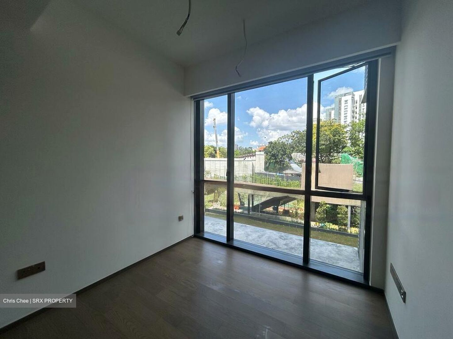 Leedon Green (D10), Condominium #464161141